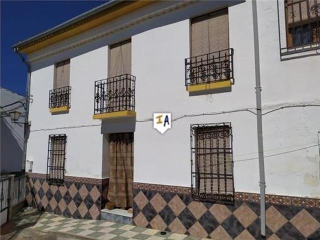 Casa en venta en Comarca de Loja, Andalucía