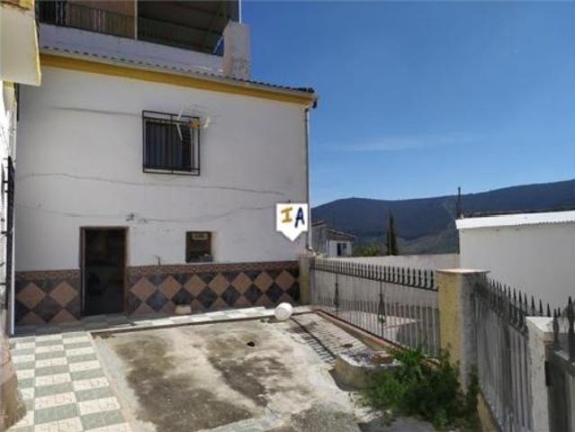 Casa en venta en Comarca de Loja, Andalucía