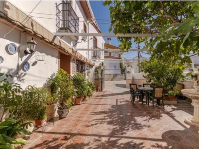 Casa en venta en Tózar, Moclín