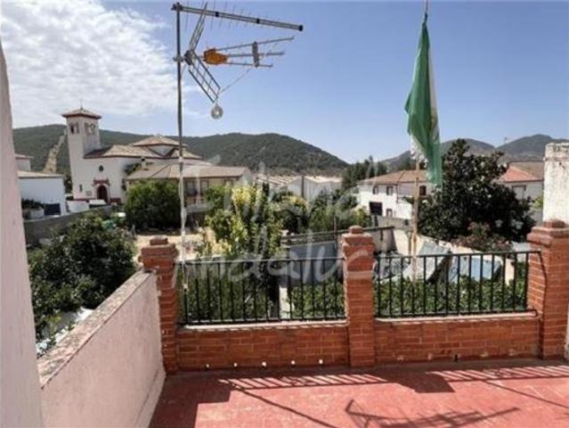 Casa en venta en Comarca de Loja, Andalucía