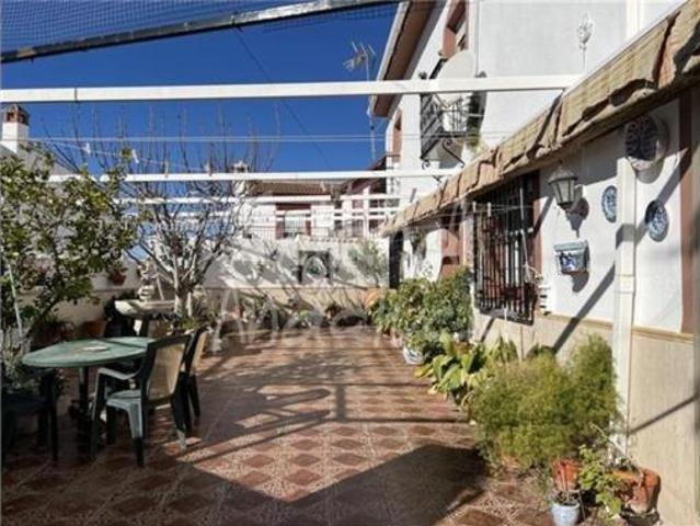 Casa en venta en Comarca de Loja, Andalucía