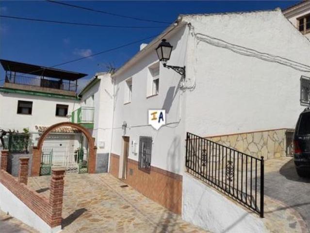Casa en venta en Comarca de Loja, Andalucía
