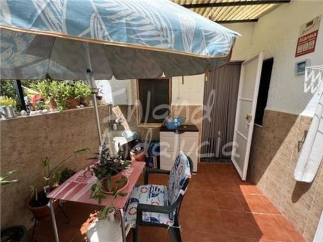 Casa en venta en Comarca de Loja, Andalucía