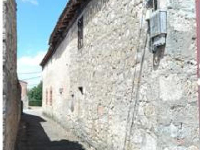 Casa en venta en Modúbar De La Emparedada, Castilla y León