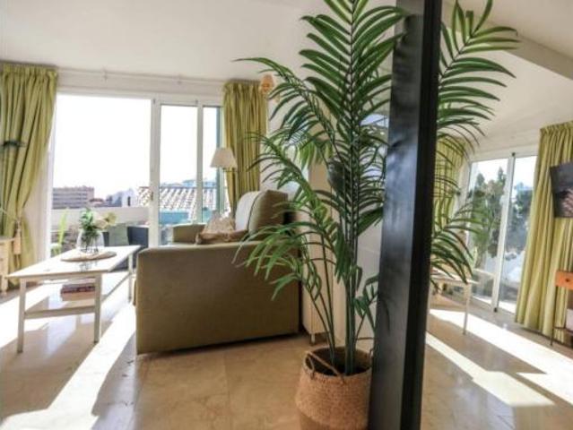 Casa en venta en Mogán, Canarias