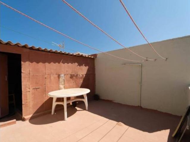 Casa en venta en Mogán, Canarias