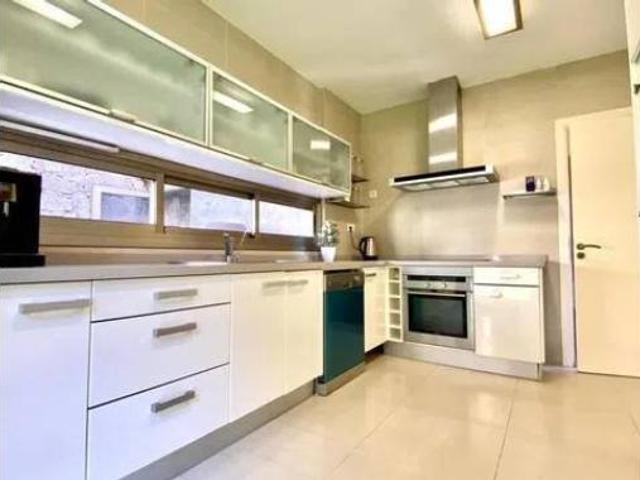 Chalet en venta en Mogán, Canarias