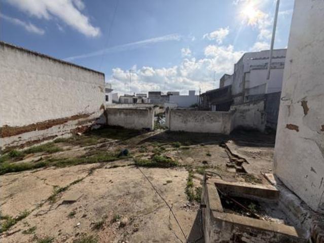 Casa en venta en Comarca Metropolitana de Huelva, Andalucía