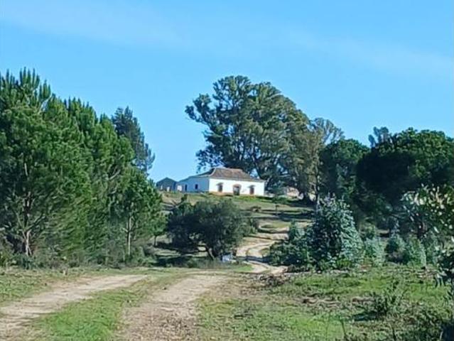 Casa en venta en Moguer