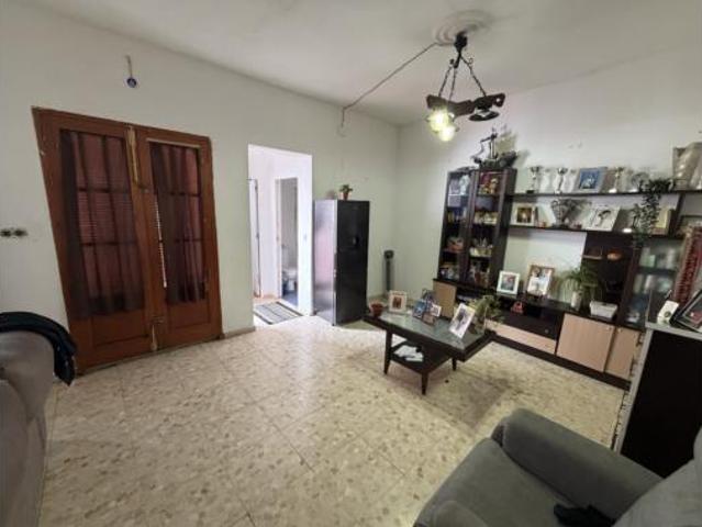 Chalet en venta en Comarca Metropolitana de Huelva, Andalucía