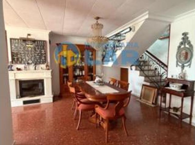Casa en venta en Comarca Metropolitana de Huelva, Andalucía