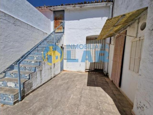 Casa en venta en Comarca Metropolitana de Huelva, Andalucía