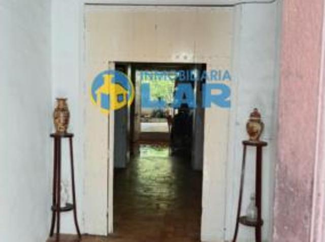 Casa en venta en Comarca Metropolitana de Huelva, Andalucía