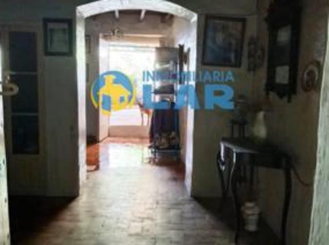 Casa en venta en Comarca Metropolitana de Huelva, Andalucía