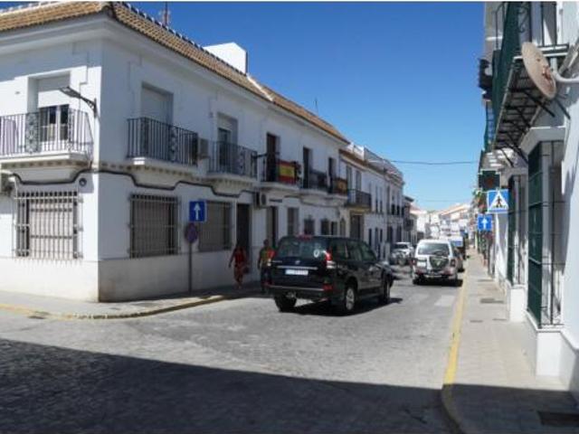 Casa en venta en Comarca Metropolitana de Huelva, Andalucía