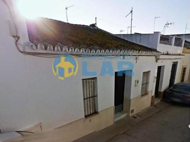 Casa en venta en Comarca Metropolitana de Huelva, Andalucía