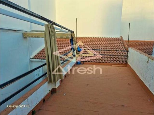 Casa en venta en Moguer, Núcleo Residencial Juan Ramón Jiménez