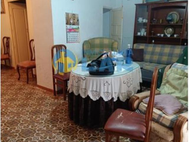 Casa en venta en Comarca Metropolitana de Huelva, Andalucía