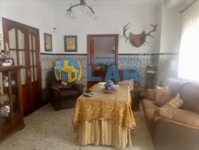 Casa en venta en Comarca Metropolitana de Huelva, Andalucía