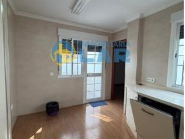 Casa en venta en Comarca Metropolitana de Huelva, Andalucía