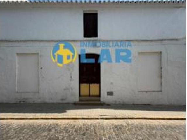 Casa en venta en Comarca Metropolitana de Huelva, Andalucía