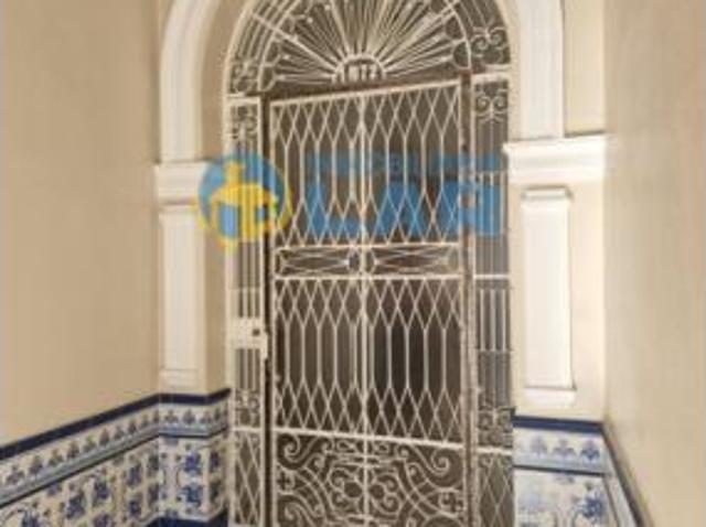 Casa en venta en Comarca Metropolitana de Huelva, Andalucía