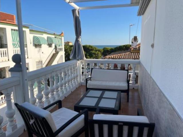 Casa en venta en Moguer