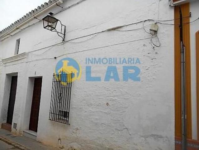 Casa en venta en Comarca Metropolitana de Huelva, Andalucía
