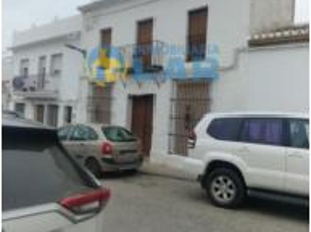 Casa en venta en Comarca Metropolitana de Huelva, Andalucía