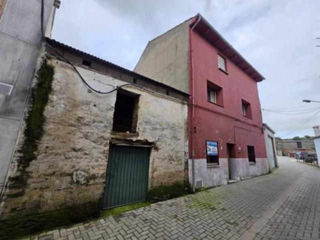 Casa en venta en Mohedas De Granadilla, Extremadura