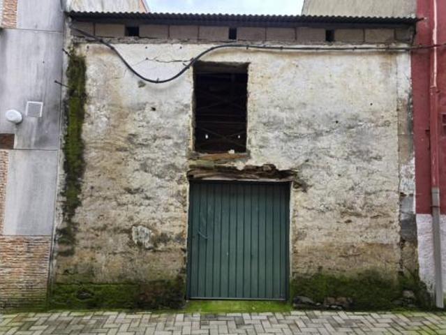 Casa en venta en Mohedas De Granadilla, Extremadura
