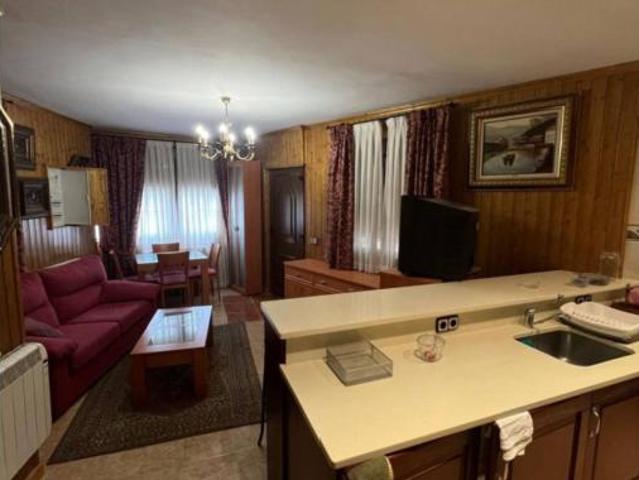 Casa en venta en Mohernando, Castilla-La Mancha