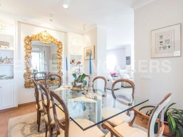 Casa en venta en Moianès, Catalunya