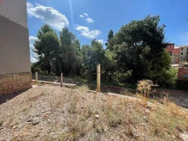 Casa en venta en Moià, Barcelona
