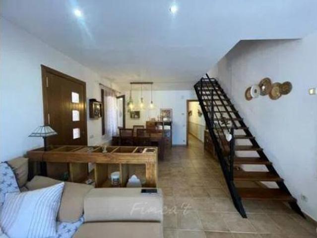 Casa en venta en Moianès, Catalunya