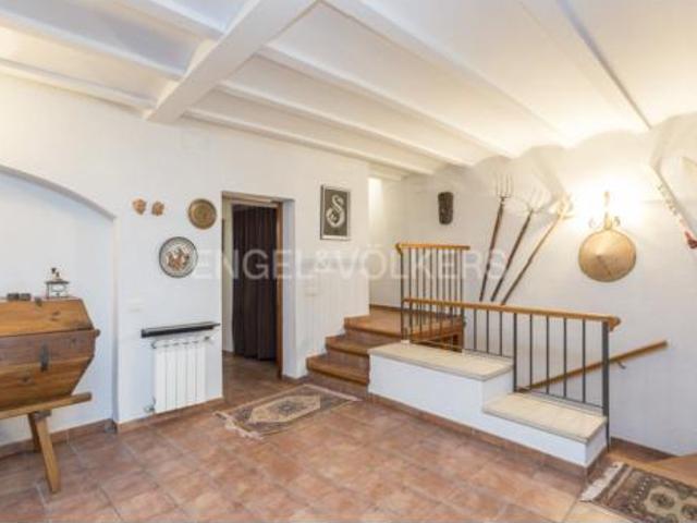 Casa en venta en Moianès, Catalunya