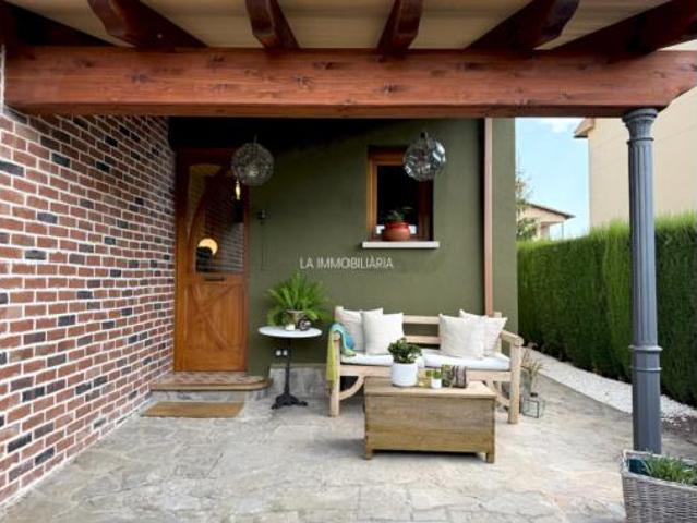 Casa en venta en Moianès, Catalunya
