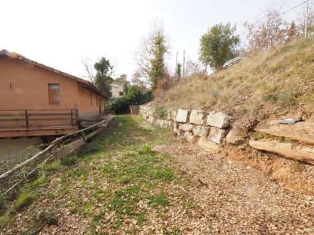 Casa en venta en Moianès, Catalunya