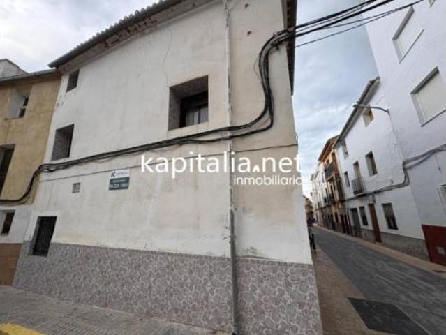 Casa en venta en la Costera, Valencia