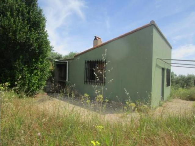 Casa en venta en la Costera, Valencia
