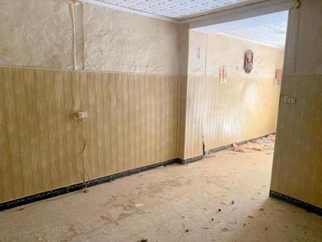 Casa en venta en la Costera, Valencia