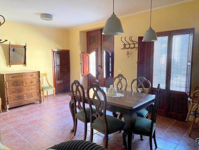 Casa en venta en la Costera, Valencia