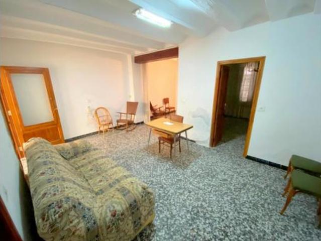 Casa en venta en la Costera, Valencia