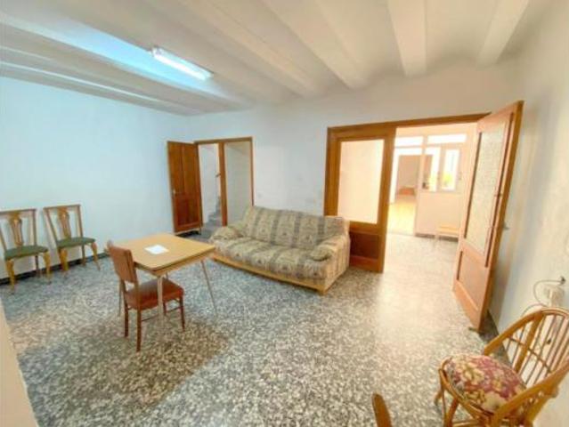 Casa en venta en la Costera, Valencia