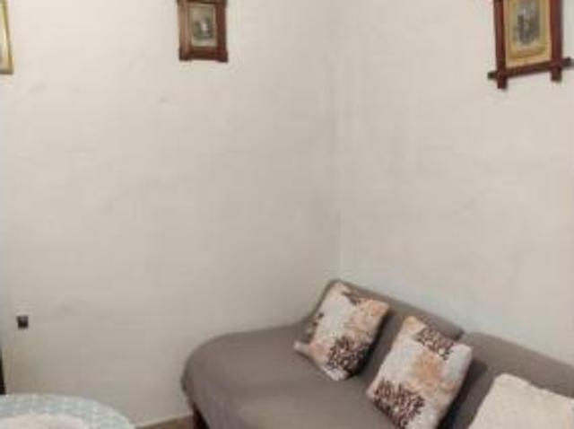 Casa en venta en Moixent / Mogente, València / Valencia