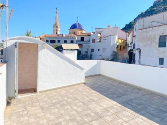 Casa en venta en la Costera, Valencia