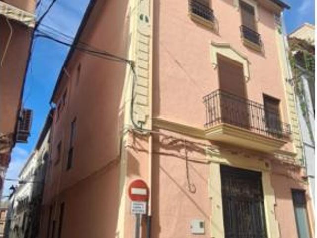 Casa en venta en la Costera, Valencia
