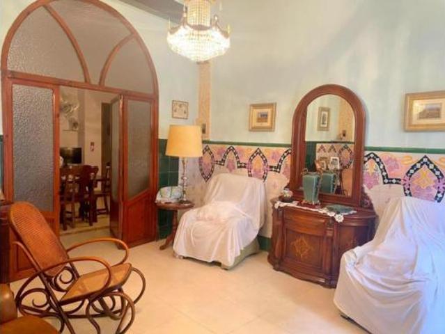 Casa en venta en la Costera, Valencia