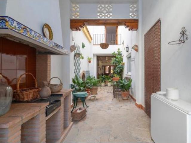 Casa en venta en la Costera, Valencia