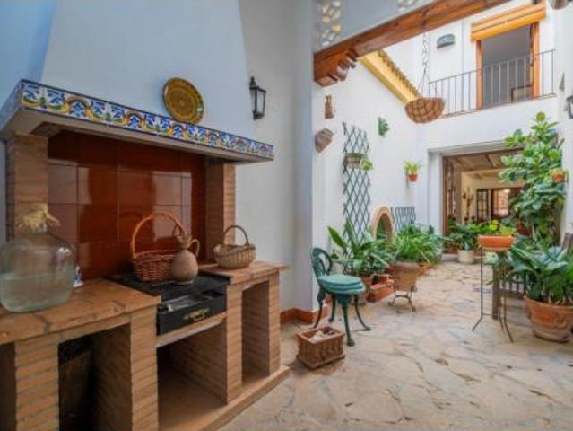 Casa en venta en la Costera, Valencia